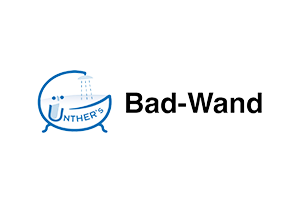 bad-wand
