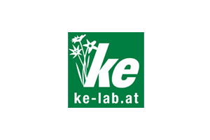 ke-lab